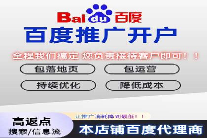 SEM竞价案例深度解析：广告主如何盈利